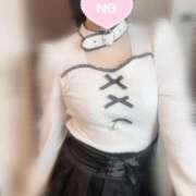 ヒメ日記 2025/12/13 00:18 投稿 るあ ドM女学園大阪