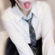 ヒメ日記 2025/12/14 10:10 投稿 るあ ドM女学園大阪