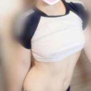 ヒメ日記 2025/12/14 16:00 投稿 るあ ドM女学園大阪