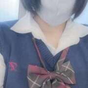 ヒメ日記 2025/12/15 19:52 投稿 るあ ドM女学園大阪