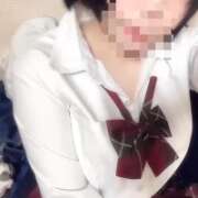 ヒメ日記 2025/12/19 20:49 投稿 るあ ドM女学園大阪