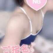 ヒメ日記 2025/12/21 14:15 投稿 るあ ドM女学園大阪