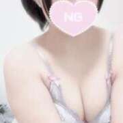 ヒメ日記 2025/12/21 22:11 投稿 るあ ドM女学園大阪