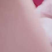 ヒメ日記 2025/12/23 06:02 投稿 るあ ドM女学園大阪