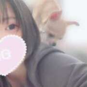 ヒメ日記 2025/12/23 14:46 投稿 るあ ドM女学園大阪