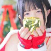 ヒメ日記 2025/12/24 08:47 投稿 るあ ドM女学園大阪