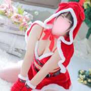 ヒメ日記 2025/12/24 16:03 投稿 るあ ドM女学園大阪