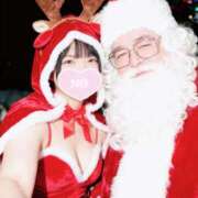 ヒメ日記 2025/12/24 20:17 投稿 るあ ドM女学園大阪