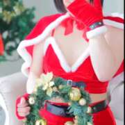 ヒメ日記 2025/12/25 10:08 投稿 るあ ドM女学園大阪