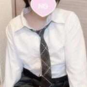 ヒメ日記 2025/12/26 08:46 投稿 るあ ドM女学園大阪