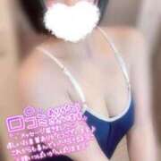 ヒメ日記 2025/12/27 23:47 投稿 るあ ドM女学園大阪