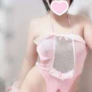 ヒメ日記 2025/12/29 12:03 投稿 るあ ドM女学園大阪