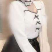 ヒメ日記 2025/12/29 20:00 投稿 るあ ドM女学園大阪