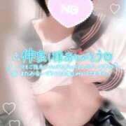 ヒメ日記 2025/12/31 17:23 投稿 るあ ドM女学園大阪