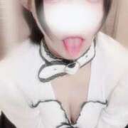 ヒメ日記 2026/01/01 08:02 投稿 るあ ドM女学園大阪