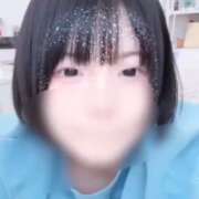 ヒメ日記 2026/01/01 12:15 投稿 るあ ドM女学園大阪