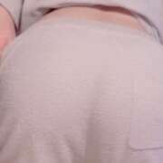 ヒメ日記 2026/01/03 09:00 投稿 るあ ドM女学園大阪