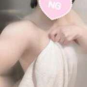 ヒメ日記 2026/01/03 09:09 投稿 るあ ドM女学園大阪