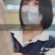 ヒメ日記 2026/01/03 19:34 投稿 るあ ドM女学園大阪