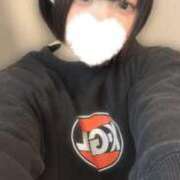 ヒメ日記 2026/01/03 21:32 投稿 るあ ドM女学園大阪