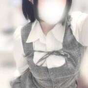 るあ ごめんね(´ .  ̫ . `) ドM女学園大阪