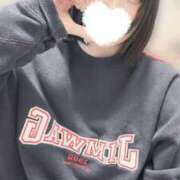 るあ お兄様方へ ೀ ドM女学園大阪