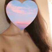 ヒメ日記 2025/08/23 23:27 投稿 杉原 あなたに逢いたくて