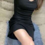 ヒメ日記 2025/08/31 13:47 投稿 杉原 あなたに逢いたくて