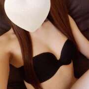 ヒメ日記 2025/09/16 22:47 投稿 杉原 あなたに逢いたくて