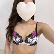 ヒメ日記 2025/09/17 18:57 投稿 杉原 あなたに逢いたくて