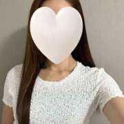 ヒメ日記 2025/09/20 14:07 投稿 杉原 あなたに逢いたくて