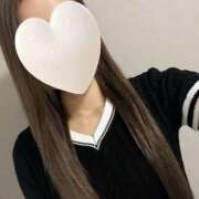 ヒメ日記 2025/09/21 13:07 投稿 杉原 あなたに逢いたくて