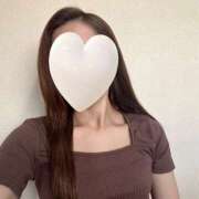 ヒメ日記 2025/09/23 14:47 投稿 杉原 あなたに逢いたくて