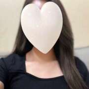 ヒメ日記 2025/09/30 19:27 投稿 杉原 あなたに逢いたくて