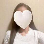 ヒメ日記 2025/10/06 18:47 投稿 杉原 あなたに逢いたくて