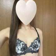 ヒメ日記 2025/10/07 09:51 投稿 杉原 あなたに逢いたくて