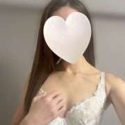 ヒメ日記 2025/10/18 17:27 投稿 杉原 あなたに逢いたくて