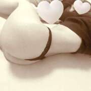 ヒメ日記 2025/10/19 06:57 投稿 杉原 あなたに逢いたくて