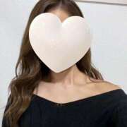 ヒメ日記 2025/10/25 17:37 投稿 杉原 あなたに逢いたくて