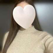 ヒメ日記 2025/10/30 10:07 投稿 杉原 あなたに逢いたくて