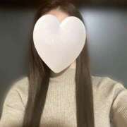 ヒメ日記 2025/10/30 19:17 投稿 杉原 あなたに逢いたくて