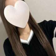 ヒメ日記 2025/11/07 20:07 投稿 杉原 あなたに逢いたくて