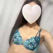 ヒメ日記 2025/11/16 05:31 投稿 杉原 あなたに逢いたくて