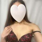 ヒメ日記 2025/11/20 03:37 投稿 杉原 あなたに逢いたくて