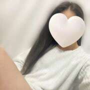 ヒメ日記 2025/12/02 23:57 投稿 杉原 あなたに逢いたくて