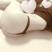 ヒメ日記 2025/12/17 12:08 投稿 杉原 あなたに逢いたくて