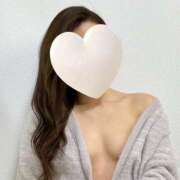 ヒメ日記 2025/12/26 19:27 投稿 杉原 あなたに逢いたくて