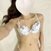 ヒメ日記 2025/12/28 04:57 投稿 杉原 あなたに逢いたくて