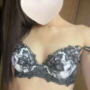 ヒメ日記 2025/12/29 04:17 投稿 杉原 あなたに逢いたくて