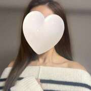 ヒメ日記 2025/12/29 13:47 投稿 杉原 あなたに逢いたくて